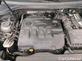  Volkswagen  Tiguan 2.0 TDI 150 DSG7 CARAT EXCLUSIVE 4WD #19