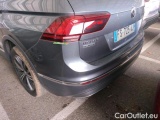  Volkswagen  Tiguan 2.0 TDI 150 DSG7 CARAT EXCLUSIVE 4WD #33