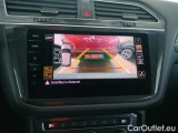  Volkswagen  Tiguan 2.0 TDI 150 DSG7 CARAT EXCLUSIVE 4WD #35