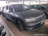 Volkswagen  Tiguan 2.0 TDI 150 DSG7 CARAT EXCLUSIVE 4WD #36