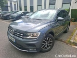  Volkswagen  Tiguan 2.0 TDI 150 DSG7 CONFORTLINE BUSINESS 