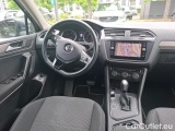  Volkswagen  Tiguan 2.0 TDI 150 DSG7 CONFORTLINE BUSINESS #4