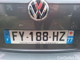  Volkswagen  Tiguan 2.0 TDI 150 DSG7 CONFORTLINE BUSINESS #5