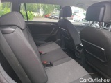  Volkswagen  Tiguan 2.0 TDI 150 DSG7 CONFORTLINE BUSINESS #10