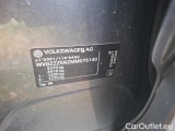  Volkswagen  Tiguan 2.0 TDI 150 DSG7 CONFORTLINE BUSINESS #8