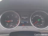  Volkswagen  Tiguan 2.0 TDI 150 DSG7 CONFORTLINE BUSINESS #7