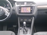  Volkswagen  Tiguan 2.0 TDI 150 DSG7 CONFORTLINE BUSINESS #11