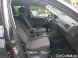  Volkswagen  Tiguan 2.0 TDI 150 DSG7 CONFORTLINE BUSINESS #9