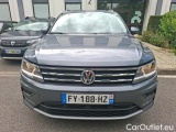  Volkswagen  Tiguan 2.0 TDI 150 DSG7 CONFORTLINE BUSINESS #14