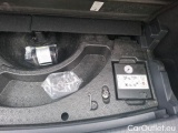  Volkswagen  Tiguan 2.0 TDI 150 DSG7 CONFORTLINE BUSINESS #12