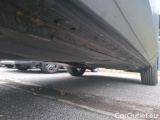  Volkswagen  Tiguan 2.0 TDI 150 DSG7 CONFORTLINE BUSINESS #16