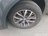  Volkswagen  Tiguan 2.0 TDI 150 DSG7 CONFORTLINE BUSINESS #18