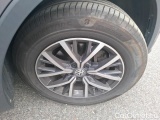  Volkswagen  Tiguan 2.0 TDI 150 DSG7 CONFORTLINE BUSINESS #19