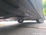  Volkswagen  Tiguan 2.0 TDI 150 DSG7 CONFORTLINE BUSINESS #17
