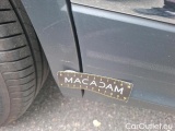  Volkswagen  Tiguan 2.0 TDI 150 DSG7 CONFORTLINE BUSINESS #24
