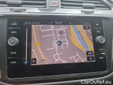 Volkswagen  Tiguan 2.0 TDI 150 DSG7 CONFORTLINE BUSINESS #22