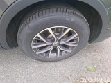  Volkswagen  Tiguan 2.0 TDI 150 DSG7 CONFORTLINE BUSINESS #20
