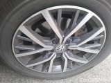  Volkswagen  Tiguan 2.0 TDI 150 DSG7 CONFORTLINE BUSINESS #28