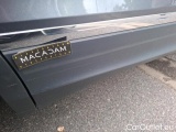  Volkswagen  Tiguan 2.0 TDI 150 DSG7 CONFORTLINE BUSINESS #31