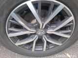  Volkswagen  Tiguan 2.0 TDI 150 DSG7 CONFORTLINE BUSINESS #32