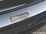  Volkswagen  Tiguan 2.0 TDI 150 DSG7 CONFORTLINE BUSINESS #38