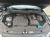  Volkswagen  Tiguan 2.0 TDI 150 DSG7 CONFORTLINE BUSINESS #42