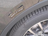  Volkswagen  Tiguan 2.0 TDI 150 DSG7 CONFORTLINE BUSINESS #41
