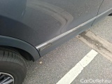  Volkswagen  Tiguan 2.0 TDI 150 DSG7 CONFORTLINE BUSINESS #44