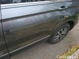  Volkswagen  Tiguan 2.0 TDI 150 DSG7 CONFORTLINE BUSINESS #46