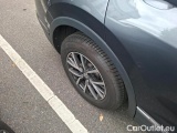  Volkswagen  Tiguan 2.0 TDI 150 DSG7 CONFORTLINE BUSINESS #49