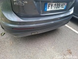  Volkswagen  Tiguan 2.0 TDI 150 DSG7 CONFORTLINE BUSINESS #48