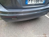  Volkswagen  Tiguan 2.0 TDI 150 DSG7 CONFORTLINE BUSINESS #51