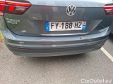 Volkswagen  Tiguan 2.0 TDI 150 DSG7 CONFORTLINE BUSINESS #52
