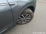  Volkswagen  Tiguan 2.0 TDI 150 DSG7 CONFORTLINE BUSINESS #54