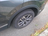 Volkswagen  Tiguan 2.0 TDI 150 DSG7 CONFORTLINE BUSINESS #53