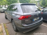  Volkswagen  Tiguan 2.0 TDI 150 DSG7 CONFORTLINE BUSINESS #55