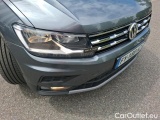  Volkswagen  Tiguan 2.0 TDI 150 DSG7 CONFORTLINE BUSINESS #56