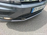  Volkswagen  Tiguan 2.0 TDI 150 DSG7 CONFORTLINE BUSINESS #58