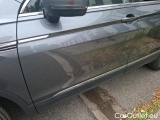  Volkswagen  Tiguan 2.0 TDI 150 DSG7 CONFORTLINE BUSINESS #70