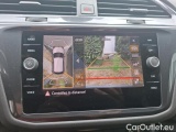  Volkswagen  Tiguan 2.0 TDI 150 DSG7 CONFORTLINE BUSINESS #69