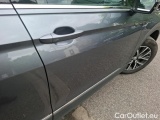  Volkswagen  Tiguan 2.0 TDI 150 DSG7 CONFORTLINE BUSINESS #71