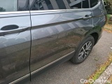  Volkswagen  Tiguan 2.0 TDI 150 DSG7 CONFORTLINE BUSINESS #72