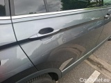  Volkswagen  Tiguan 2.0 TDI 150 DSG7 CONFORTLINE BUSINESS #73