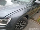  Volkswagen  Tiguan 2.0 TDI 150 DSG7 CONFORTLINE BUSINESS #74
