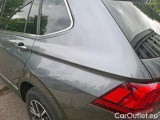  Volkswagen  Tiguan 2.0 TDI 150 DSG7 CONFORTLINE BUSINESS #76