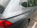  Volkswagen  Tiguan 2.0 TDI 150 DSG7 CONFORTLINE BUSINESS #77