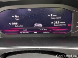  Volkswagen  Tiguan 2.0 TDI 150 DSG7 R-LINE #7