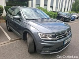  Volkswagen  Tiguan 2.0 TDI 150 DSG7 CONFORTLINE BUSINESS #79