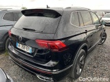  Volkswagen  Tiguan 2.0 TDI 150 DSG7 R-LINE #3