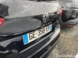  Volkswagen  Tiguan 2.0 TDI 150 DSG7 R-LINE #5